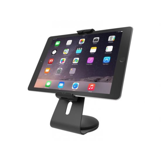 Compulocks Cling Stand