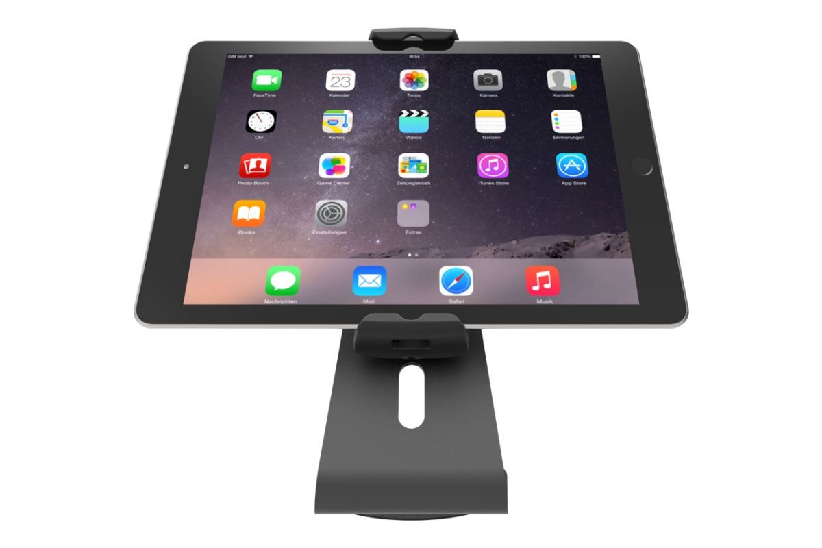 Compulocks Cling Stand