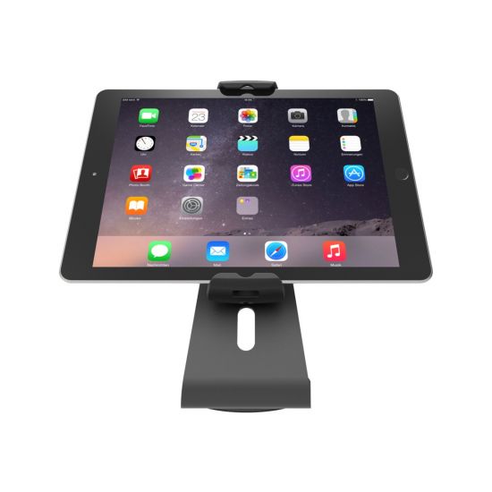 Compulocks Cling Stand