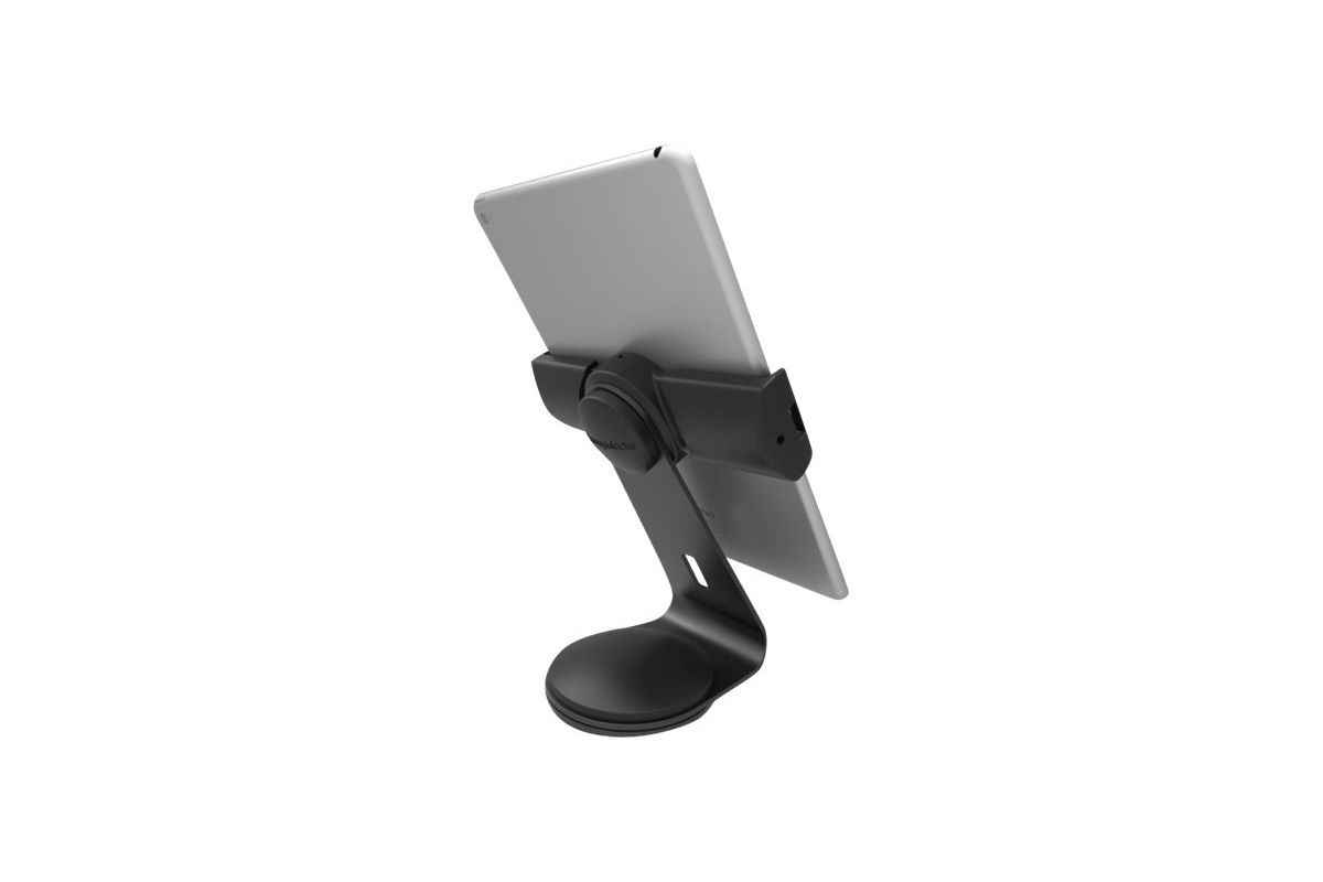 Compulocks Cling Stand