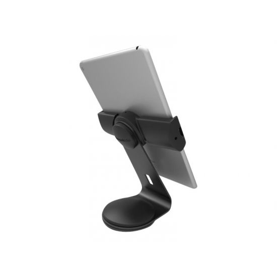 Compulocks Cling Stand