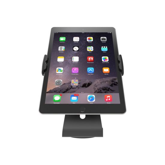 Compulocks Cling Stand