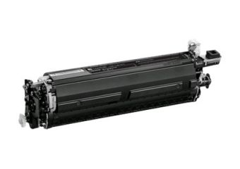 Lexmark