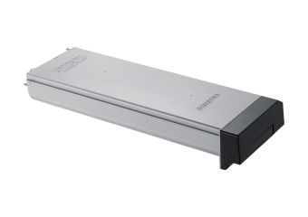 Samsung MLT-K607S