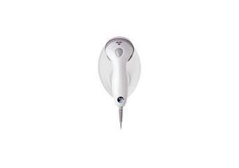 Honeywell MS9540 VoyagerCG