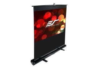 Elite ez-Cinema F100NWV