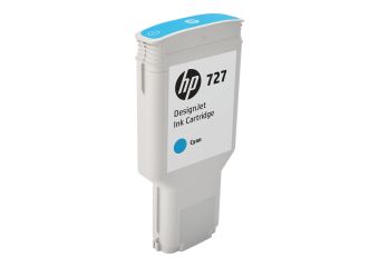 HP 727