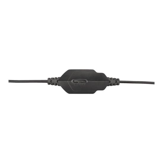Trust GXT 313 Illuminated Gaming Headset