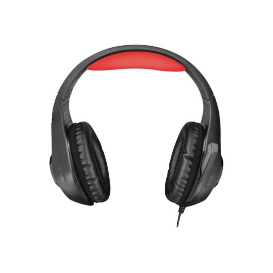 Trust GXT 313 Illuminated Gaming Headset
