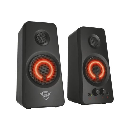Trust GXT 608 Illuminated