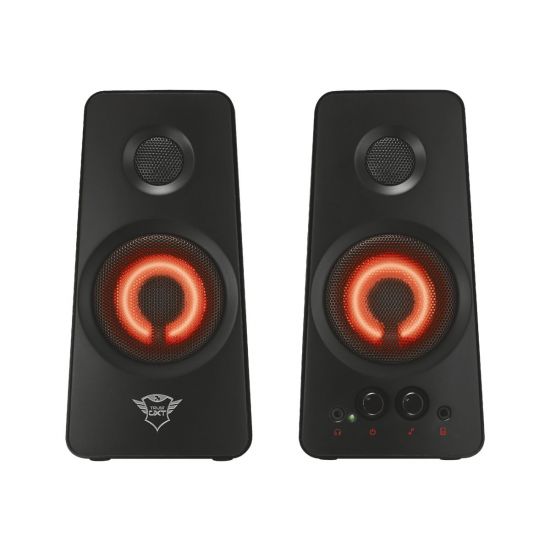 Trust GXT 608 Illuminated