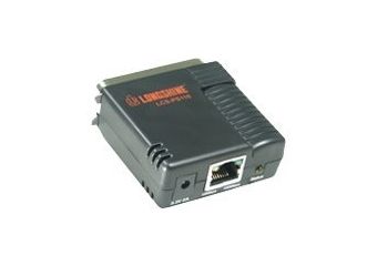 Longshine LCS-PS110