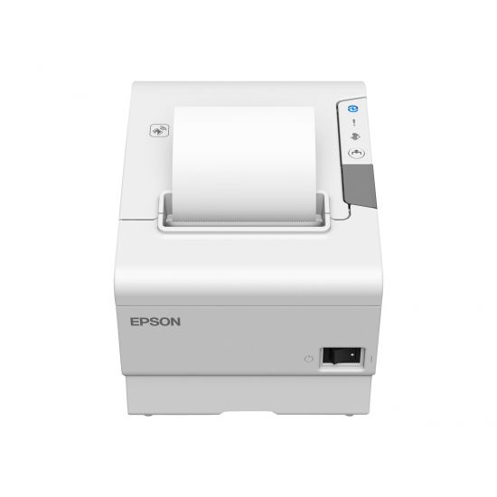 Epson TM T88VI