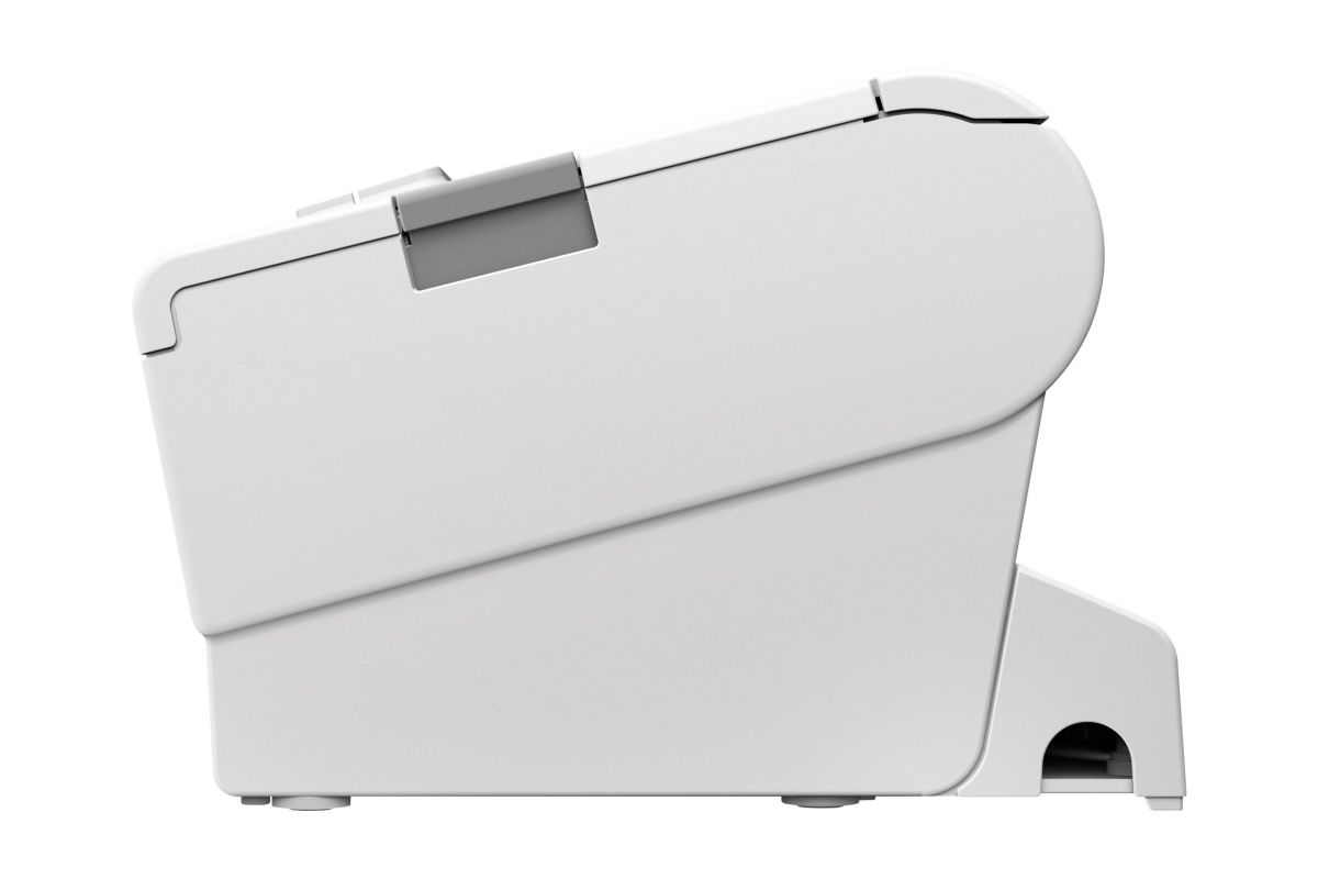 Epson TM T88VI