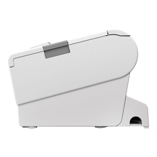 Epson TM T88VI