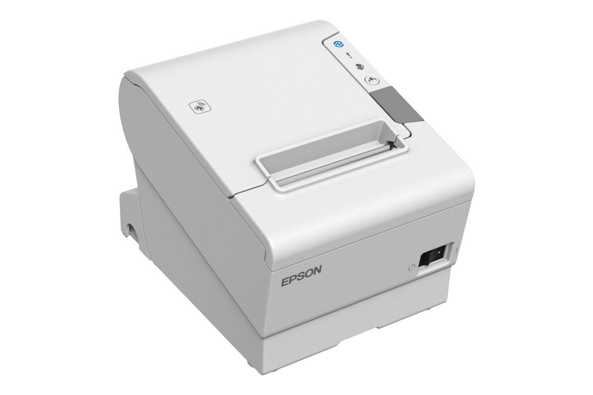 Epson TM T88VI