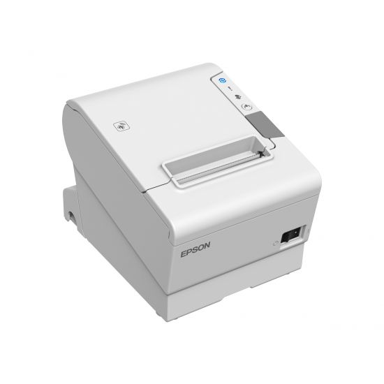 Epson TM T88VI