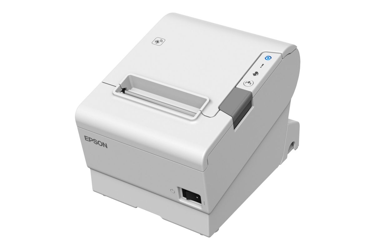 Epson TM T88VI