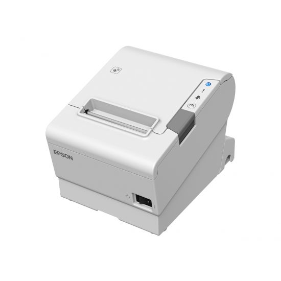 Epson TM T88VI