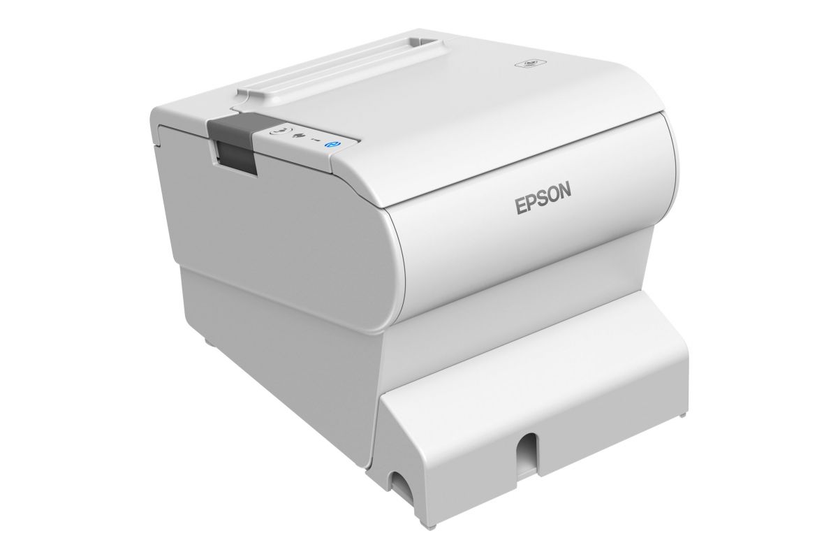 Epson TM T88VI