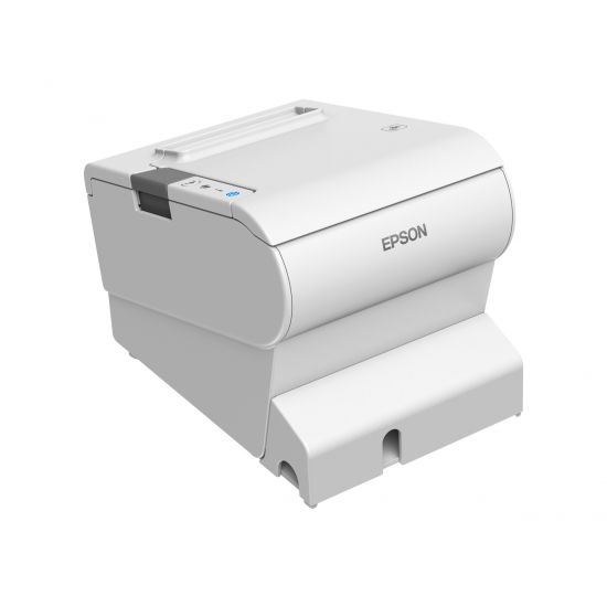 Epson TM T88VI