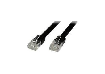 MicroConnect UltraFlat