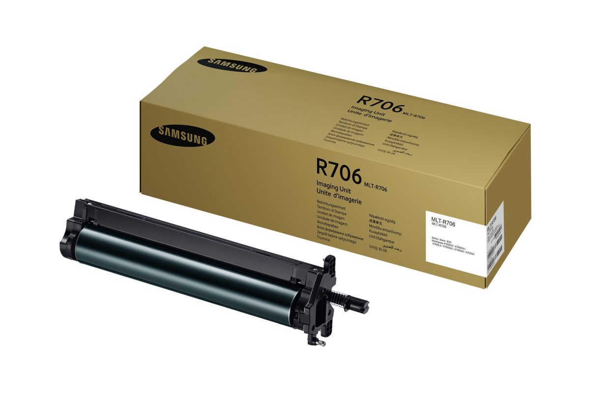 Samsung MLT-R706