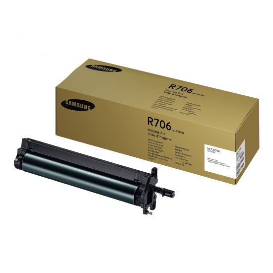 Samsung MLT-R706