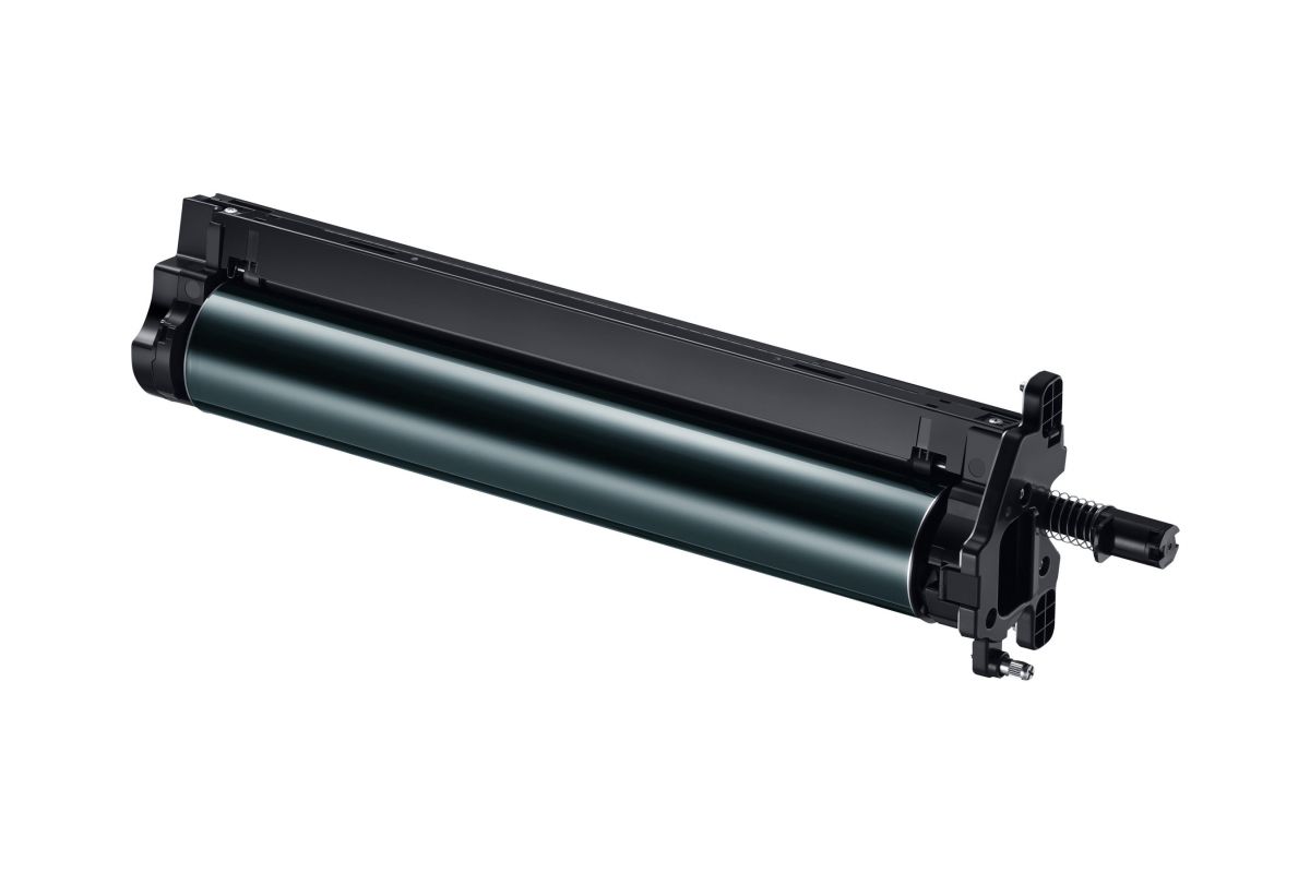 Samsung MLT-R706