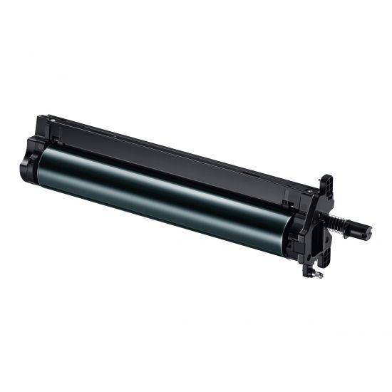 Samsung MLT-R706