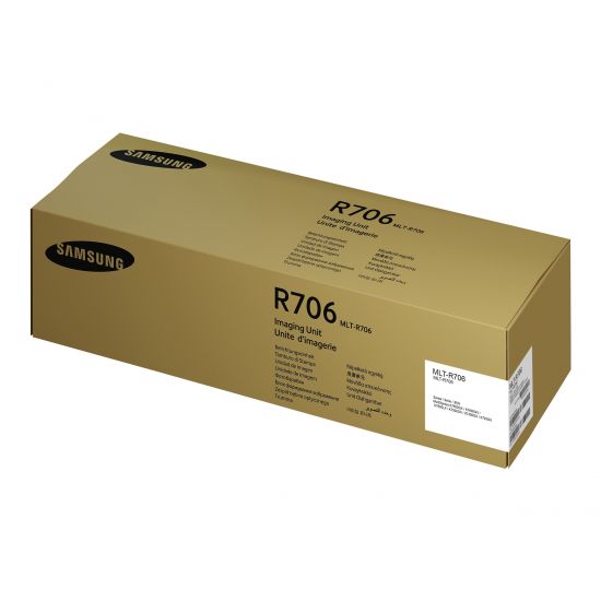 Samsung MLT-R706