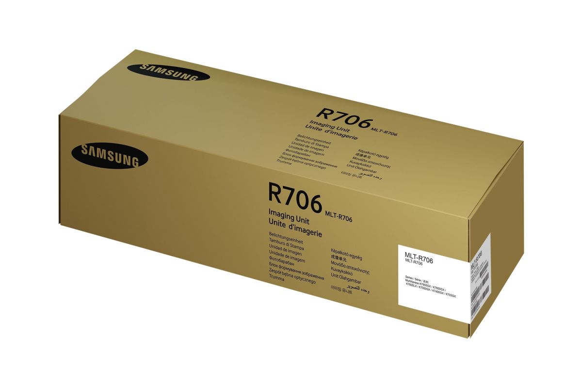 Samsung MLT-R706
