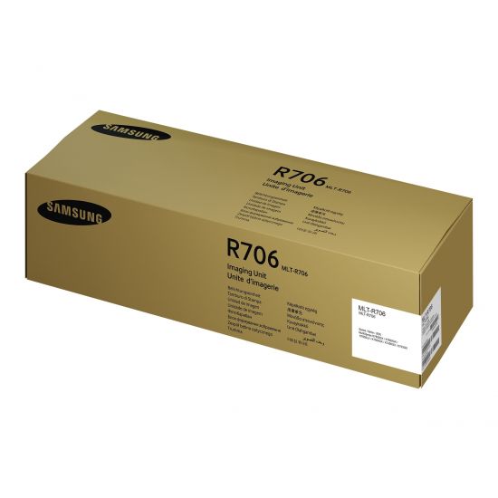 Samsung MLT-R706