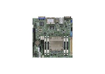SUPERMICRO A1SAi-2550F