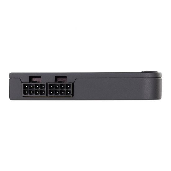 EVGA PowerLink - videokorts strøminputadapter