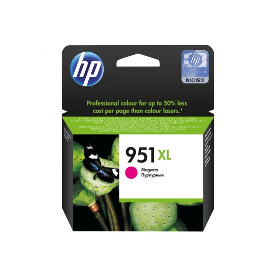 HP 951XL
