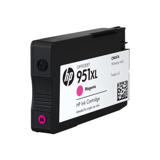 HP 951XL