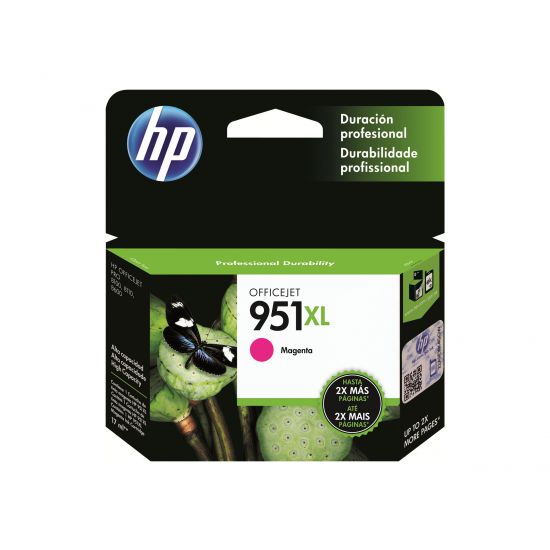 HP 951XL