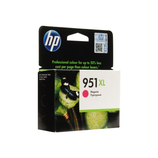HP 951XL