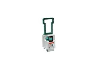 Lexmark