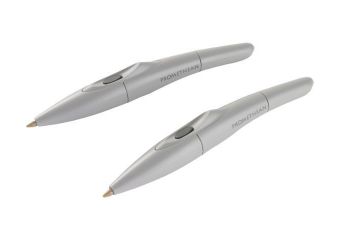 Promethean ACTIVpen 50 Student