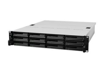 Synology RackStation RS3617xs