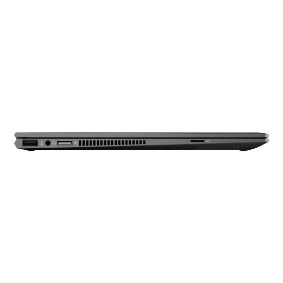 HP ENVY x360 13-ag0808no