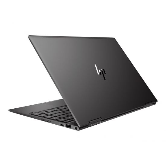 HP ENVY x360 13-ag0808no - 13.3" - Ryzen 7 2700U - 8 GB RAM - 512 GB SSD - Radeon RX Vega 10