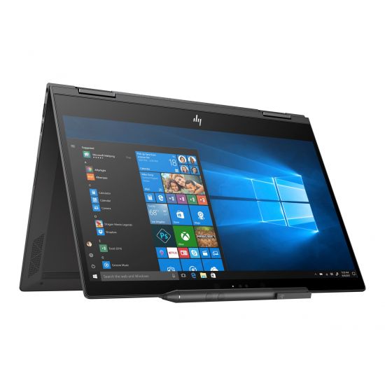 HP ENVY x360 13-ag0808no