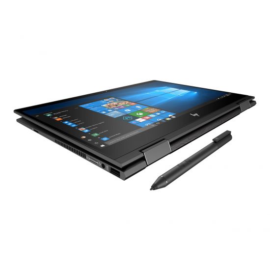HP ENVY x360 13-ag0808no
