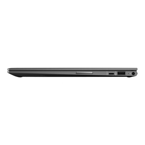 HP ENVY x360 13-ag0808no
