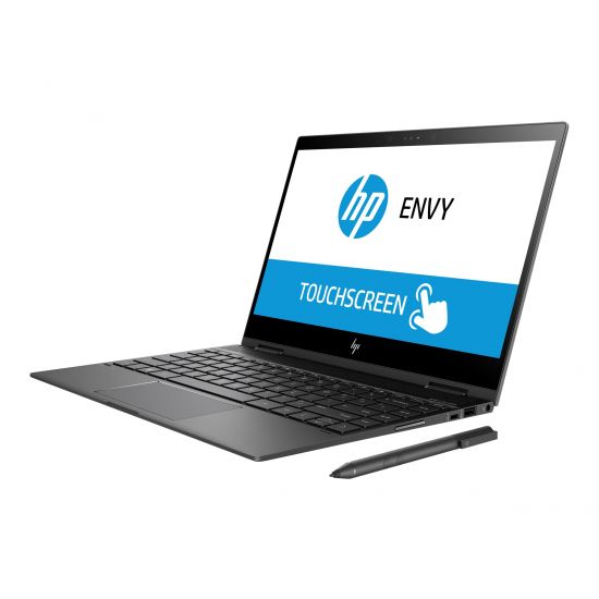 HP ENVY x360 13-ag0808no