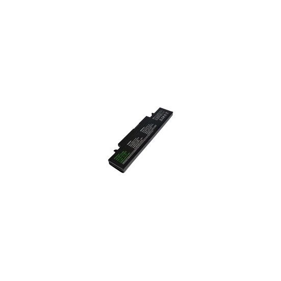 MicroBattery - batteri til bærbar computer - Li-Ion - 4400 mAh