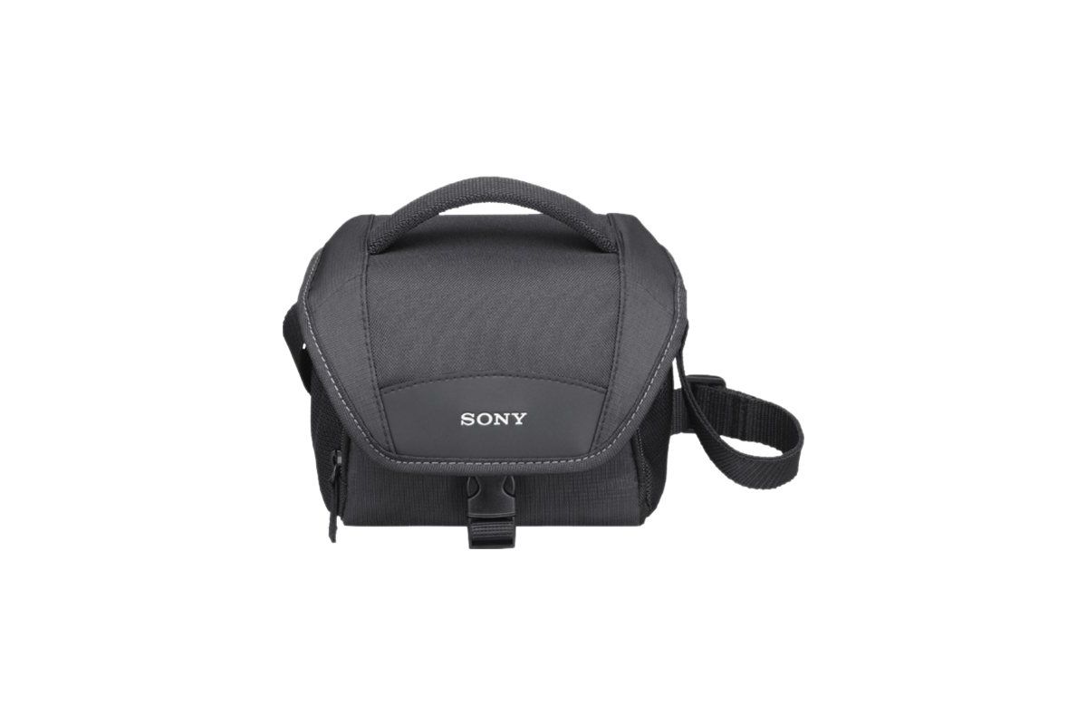 Sony LCS-U11